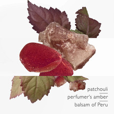 [Tester] Hermes L'ambre Des Merveilles L 3.4 Spr EDP - Thumbnail 2