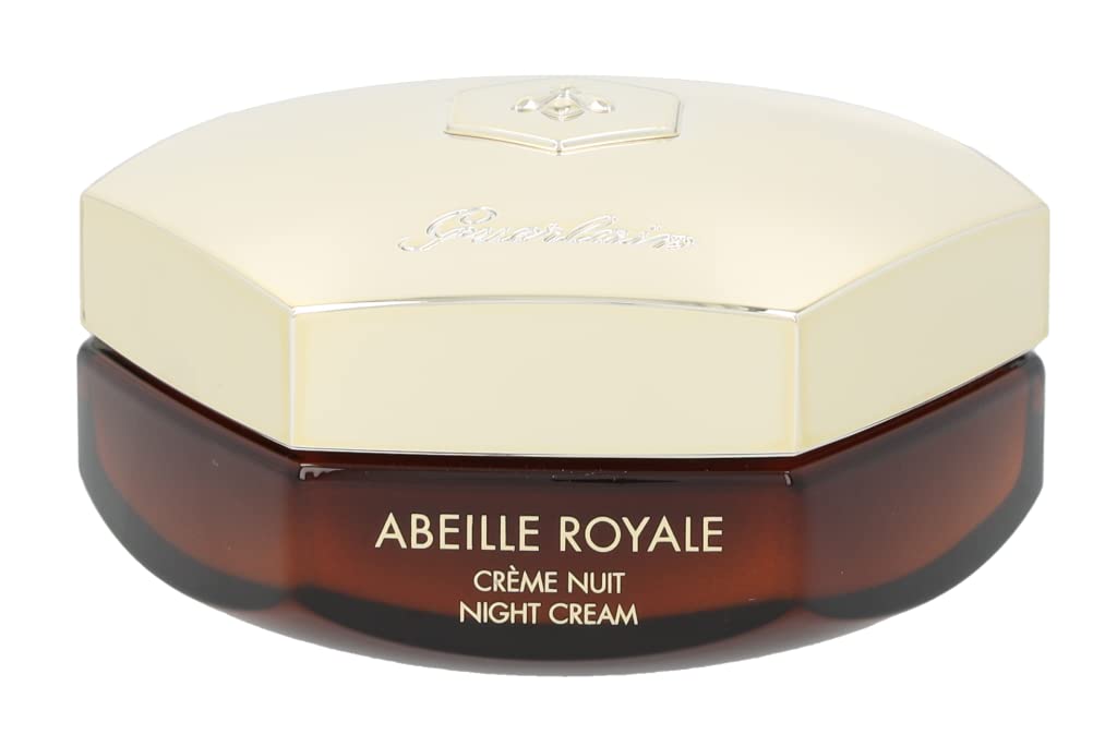 [Set] Pepe Jeans Celebrate Him 3.4 M+2.7 S/g Spain 1pcs Bybox EDP