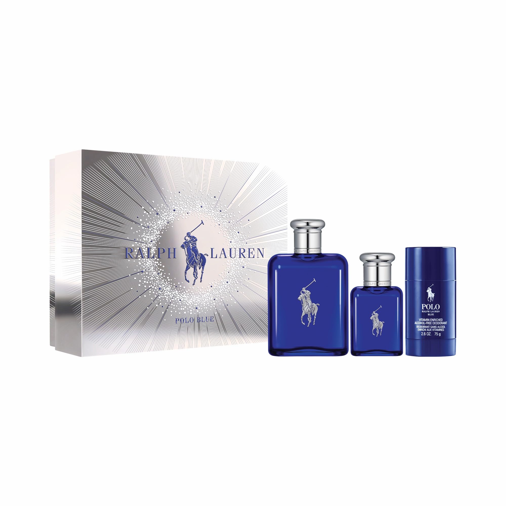 [Set] Ralph Lauren
