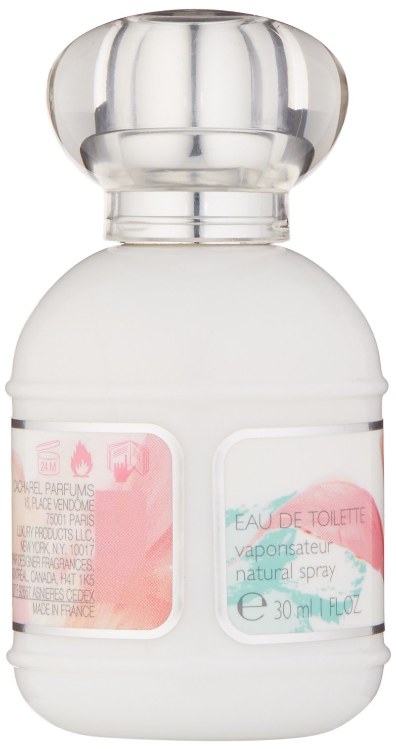 Terre Dhermes Eau Intense Vetiver By Hermes For Men EDP 1.6 oz - Thumbnail 2