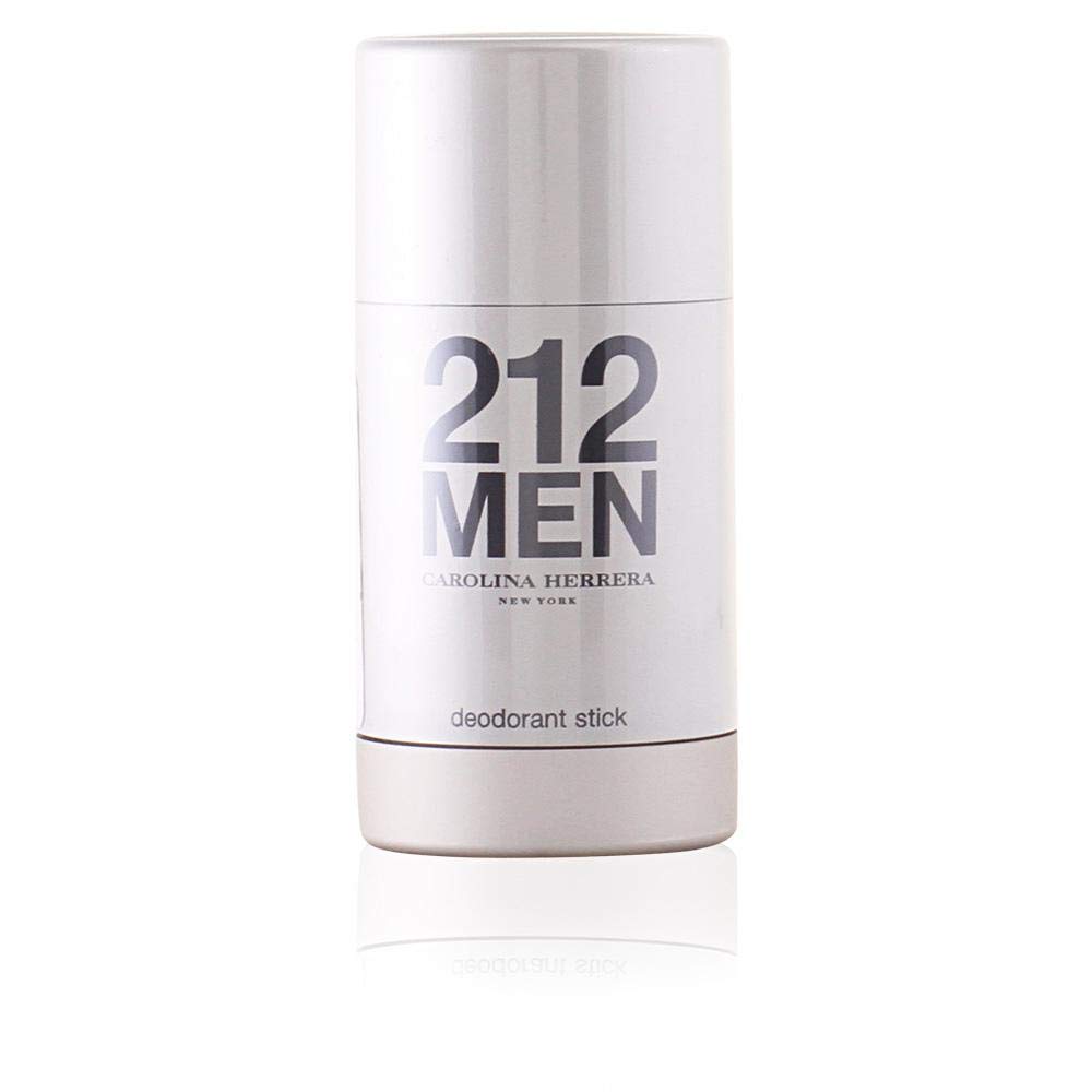 [Deodorant] 212 2.5 Deo Stick M France 12pcs Bybox - Thumbnail 2