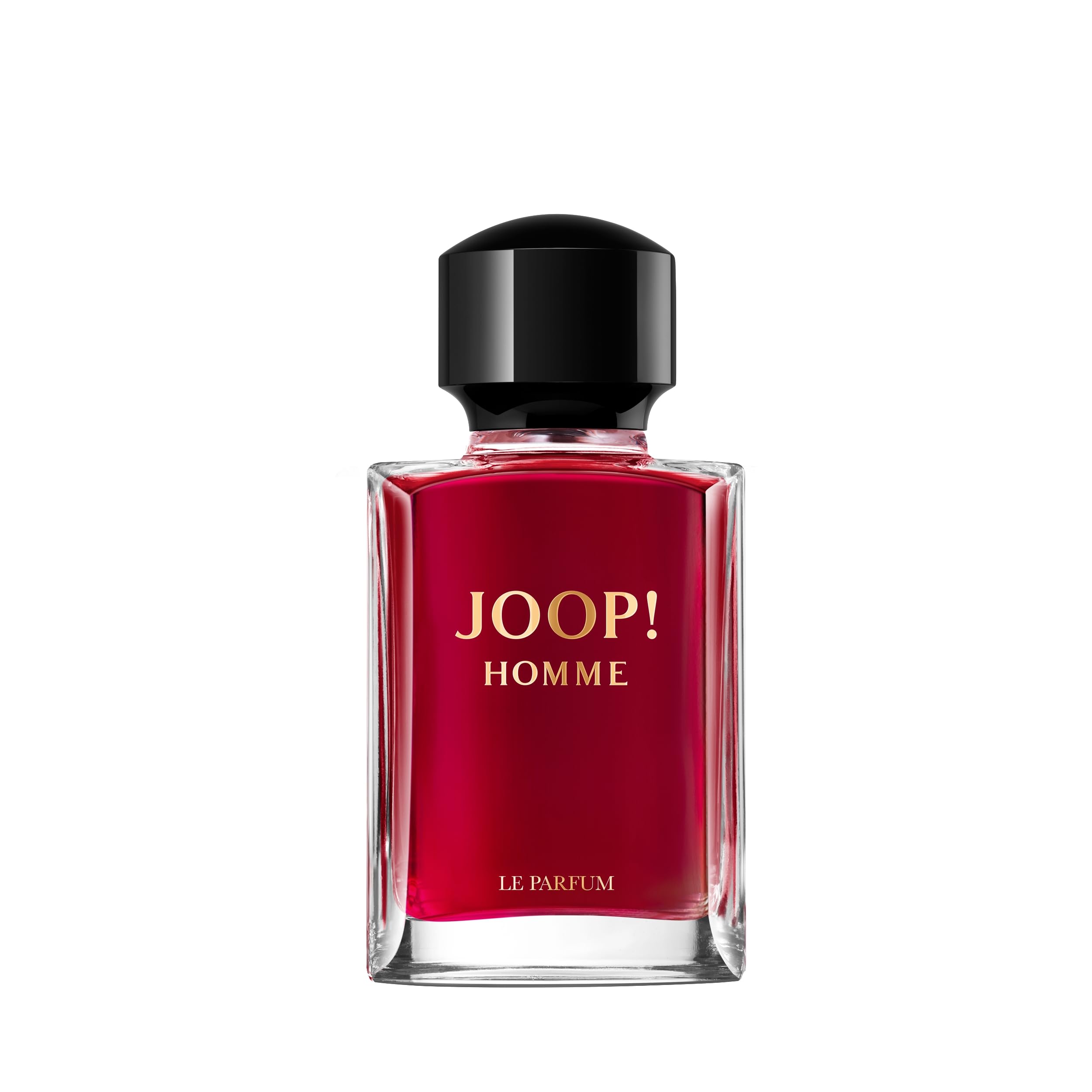 Joop! Homme Le Parfum 2.5 Fl Oz. For Men - Thumbnail 2