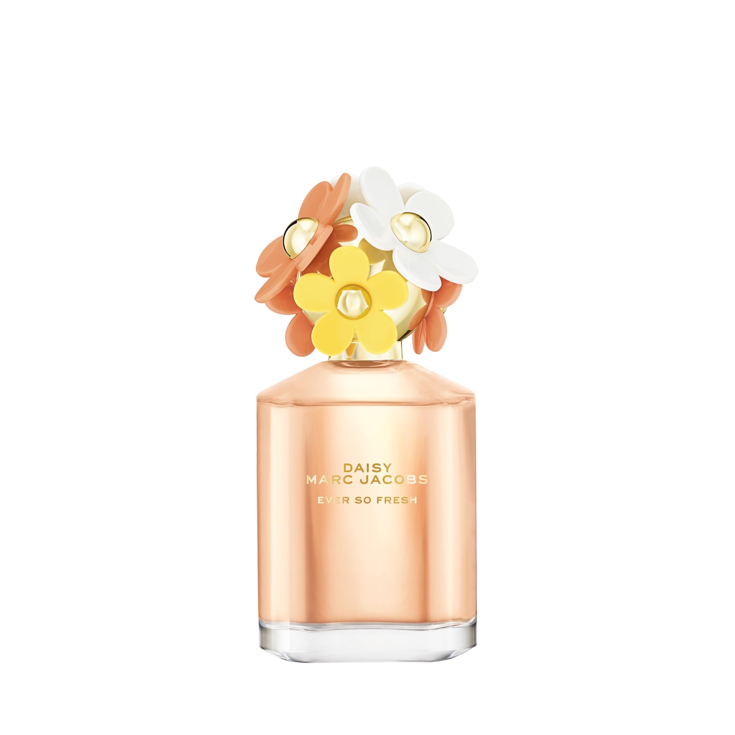 Daisy Ever So Fresh 4.2 Fl Oz EDP
