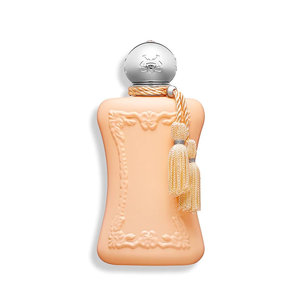 Parfums de Marly Cassili Parfum 2.5 Fl Oz For Women EDP - Thumbnail 3