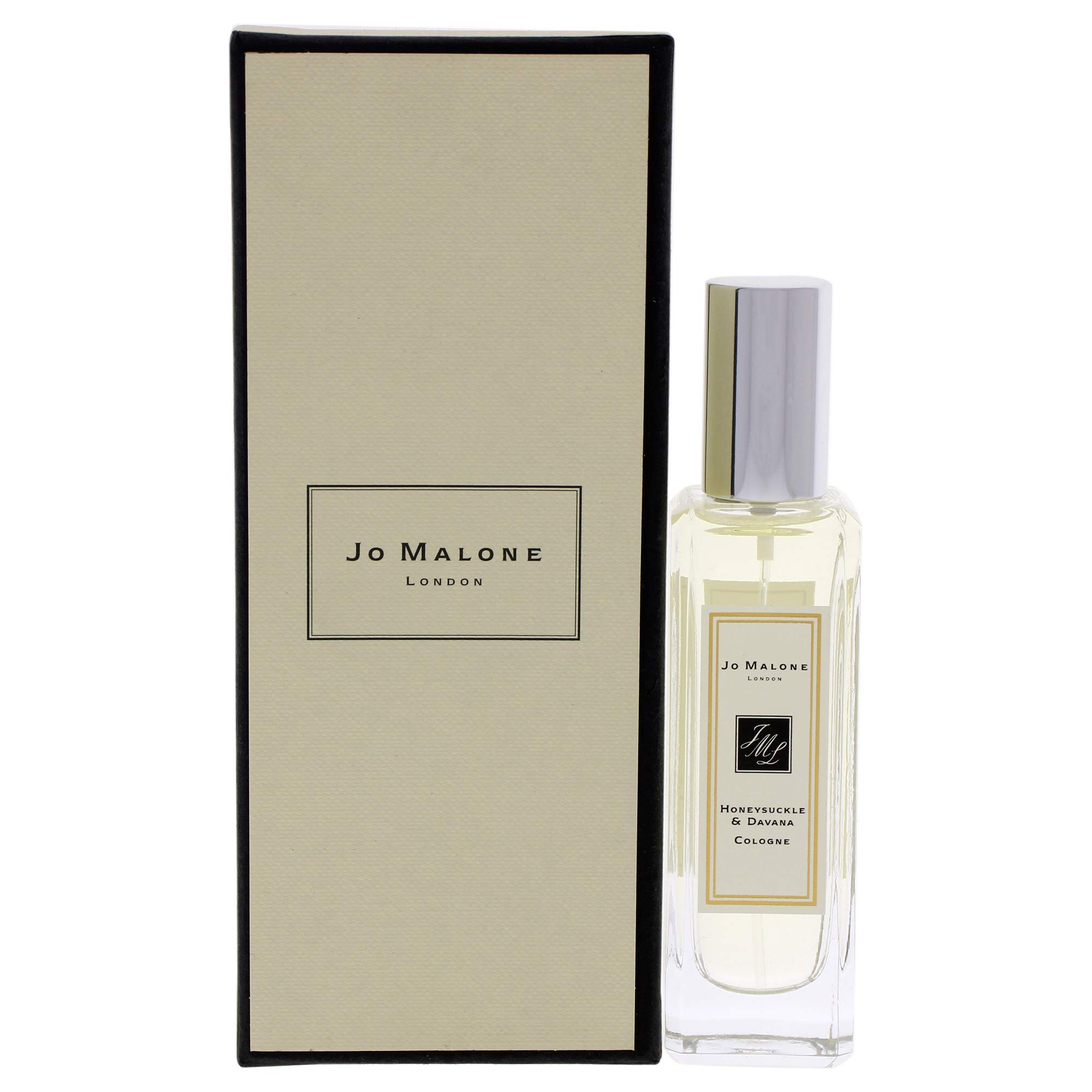 Jo Malone Honeysuckle Davana / For Women 30 ml (1 oz)