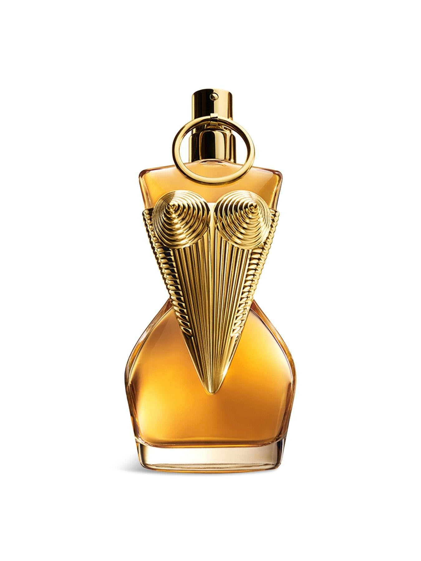 Jean Paul Gaultier Gaultier Divine Le Parfum
