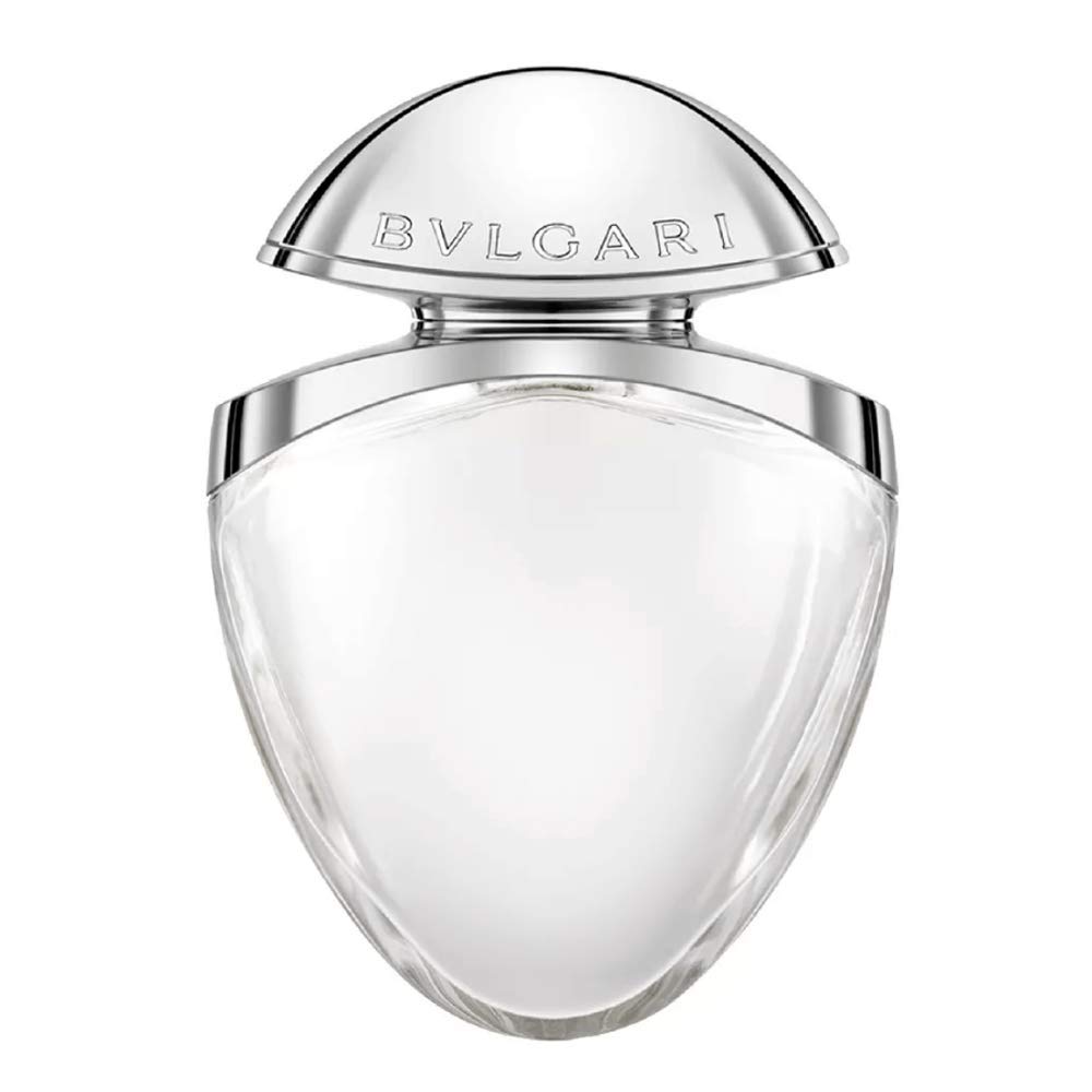 Bvlgari Ladies Omnia Crystalline Fragrances 783320922084 EDT 0.84 oz