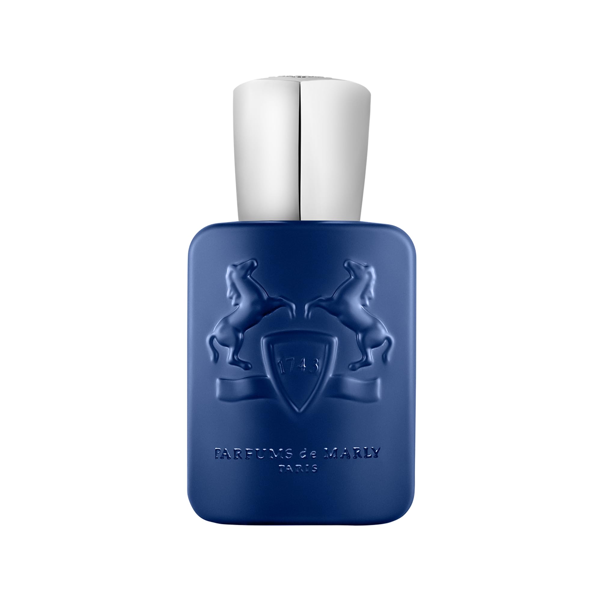 Parfums de Marly Percival 2.5 M EDP - Thumbnail 2