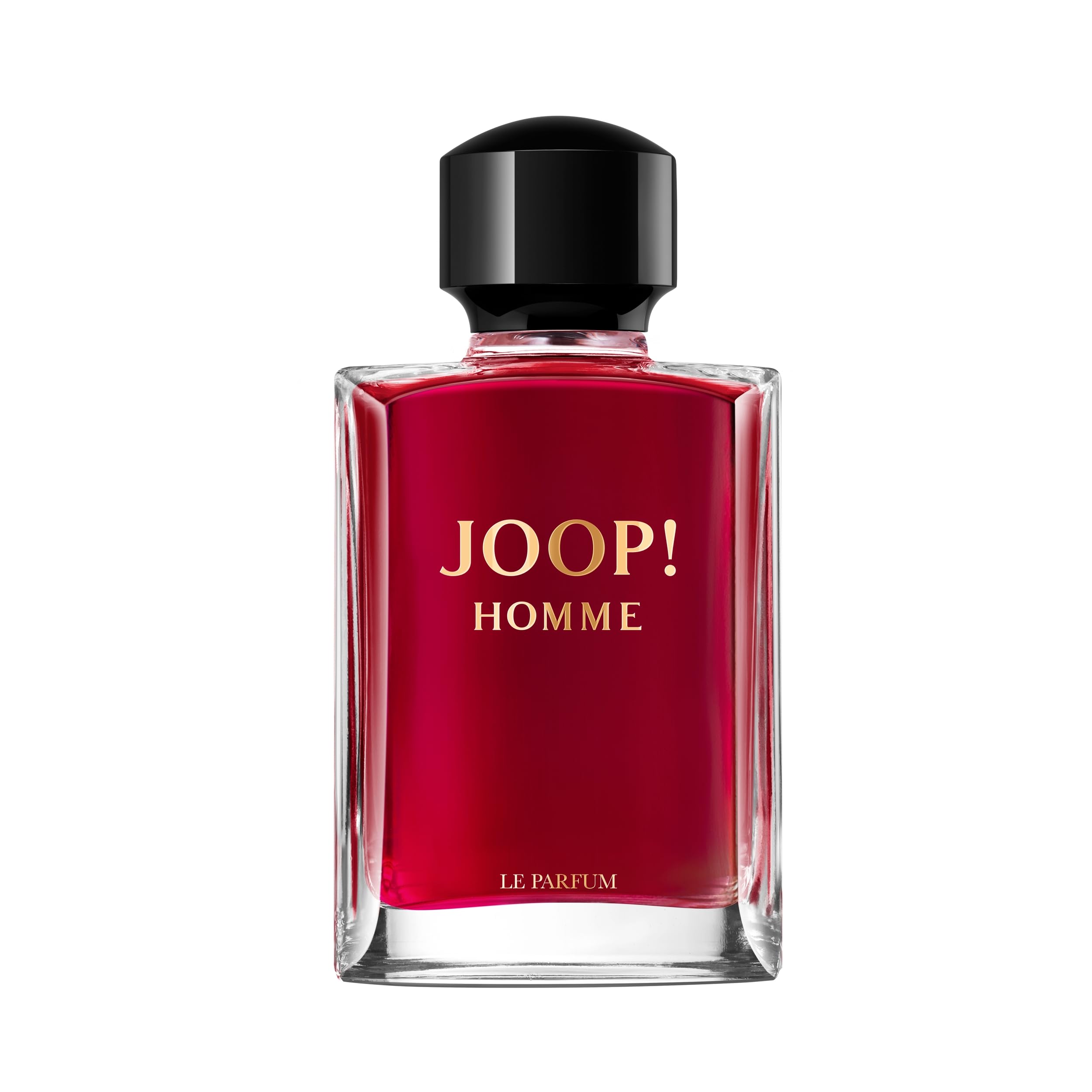 Joop! Homme Le Parfum 4.2 Fl Oz. For Men - Thumbnail 2