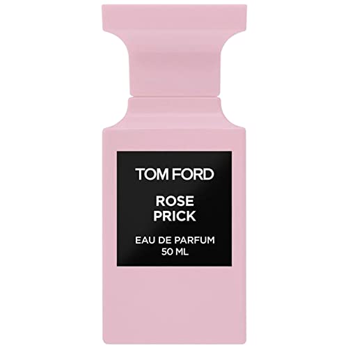 Rose Prick By Tom Ford for Unisex Unisex EDP 1.7 oz - Thumbnail 2