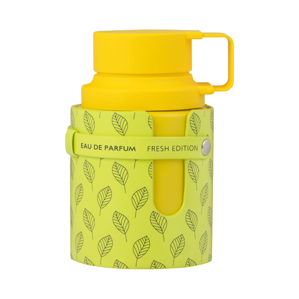 Armaf Perfumes Odyssey Limoni Fresh Edition for Her Him Perfumes Scent Citrus