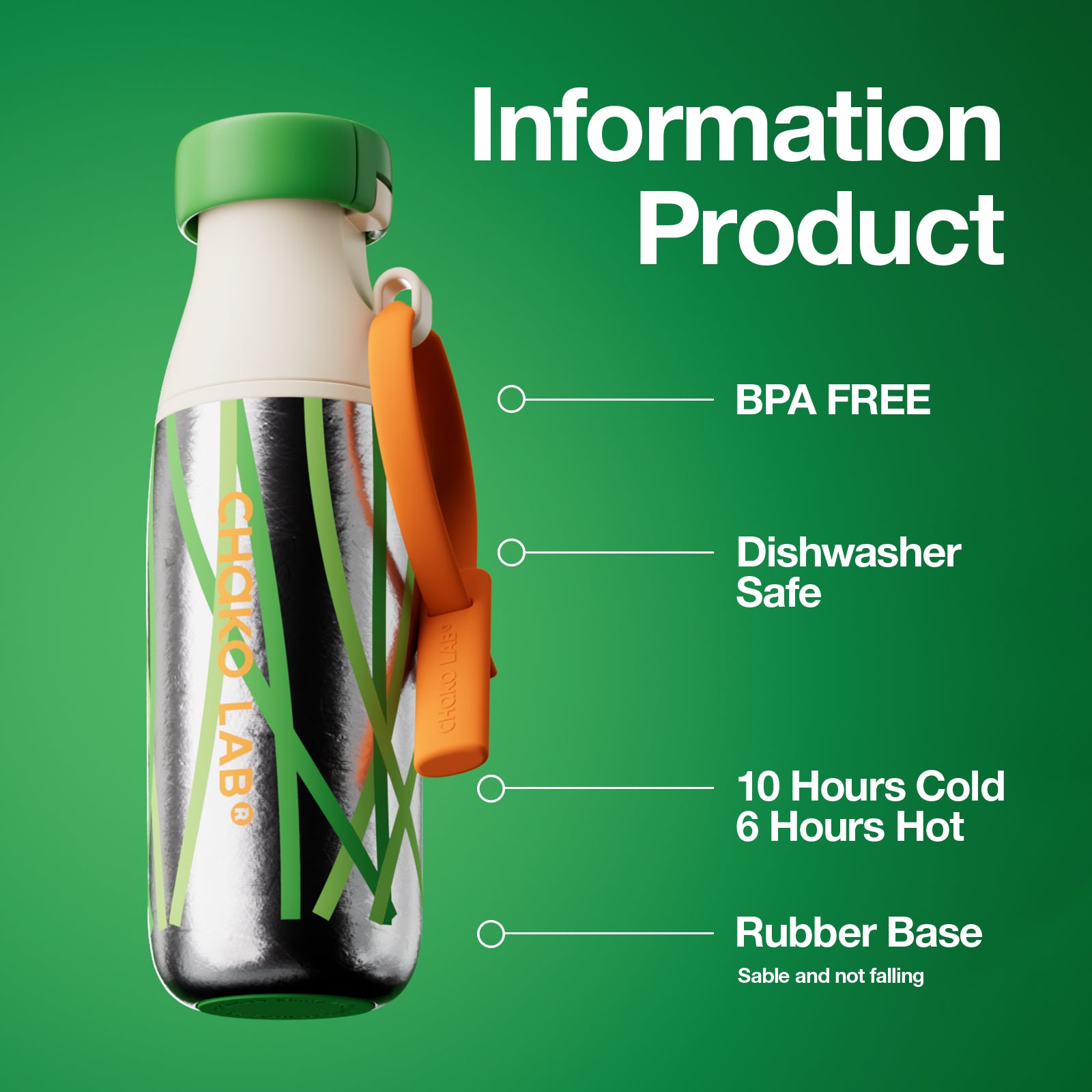 MilkPod-Titanium - Thumbnail 4