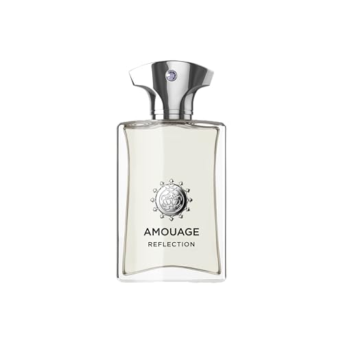 Amouage Reflection 3.4 M EDP - Thumbnail 2
