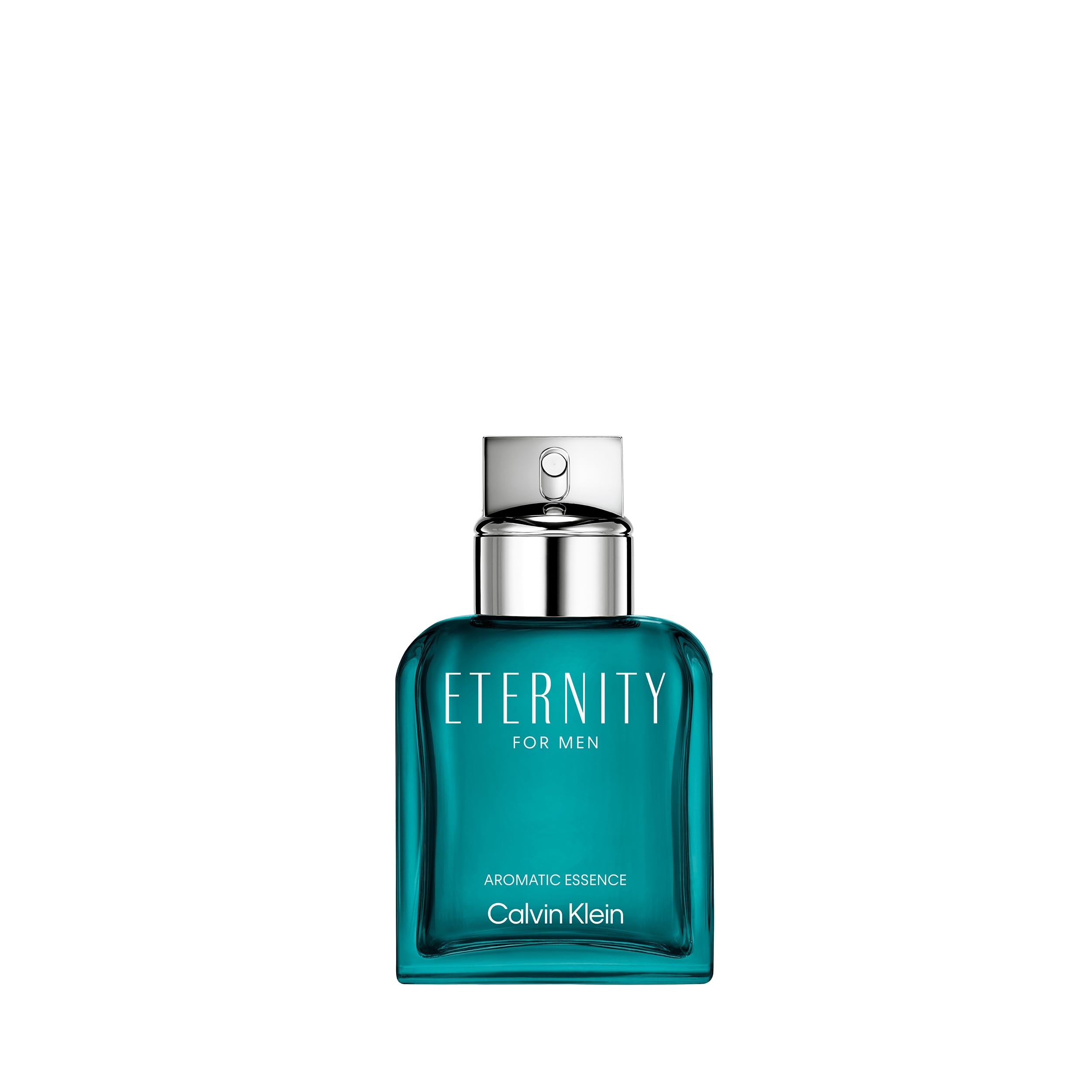 Eternity Aromatic Essence Intense 3.4 M EDP