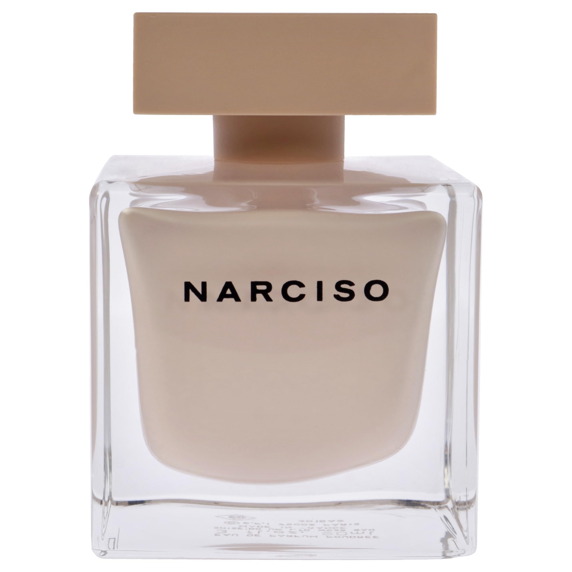 Narciso Poudree 3.0 L France 16pcs Bybox EDP - Thumbnail 2