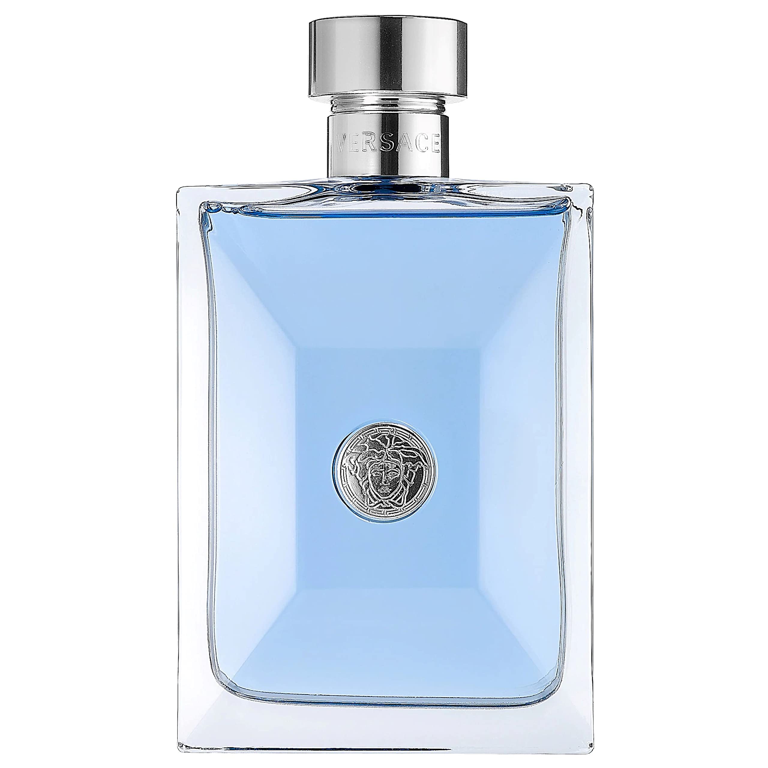 Versace Pour Homme For Men EDT 3.4 oz