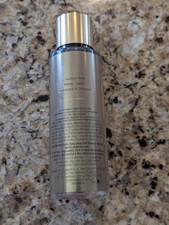 [Body Mist] Vs Coconut Passion 8.4 B/m L Usa 18pcs Bybox - Thumbnail 2