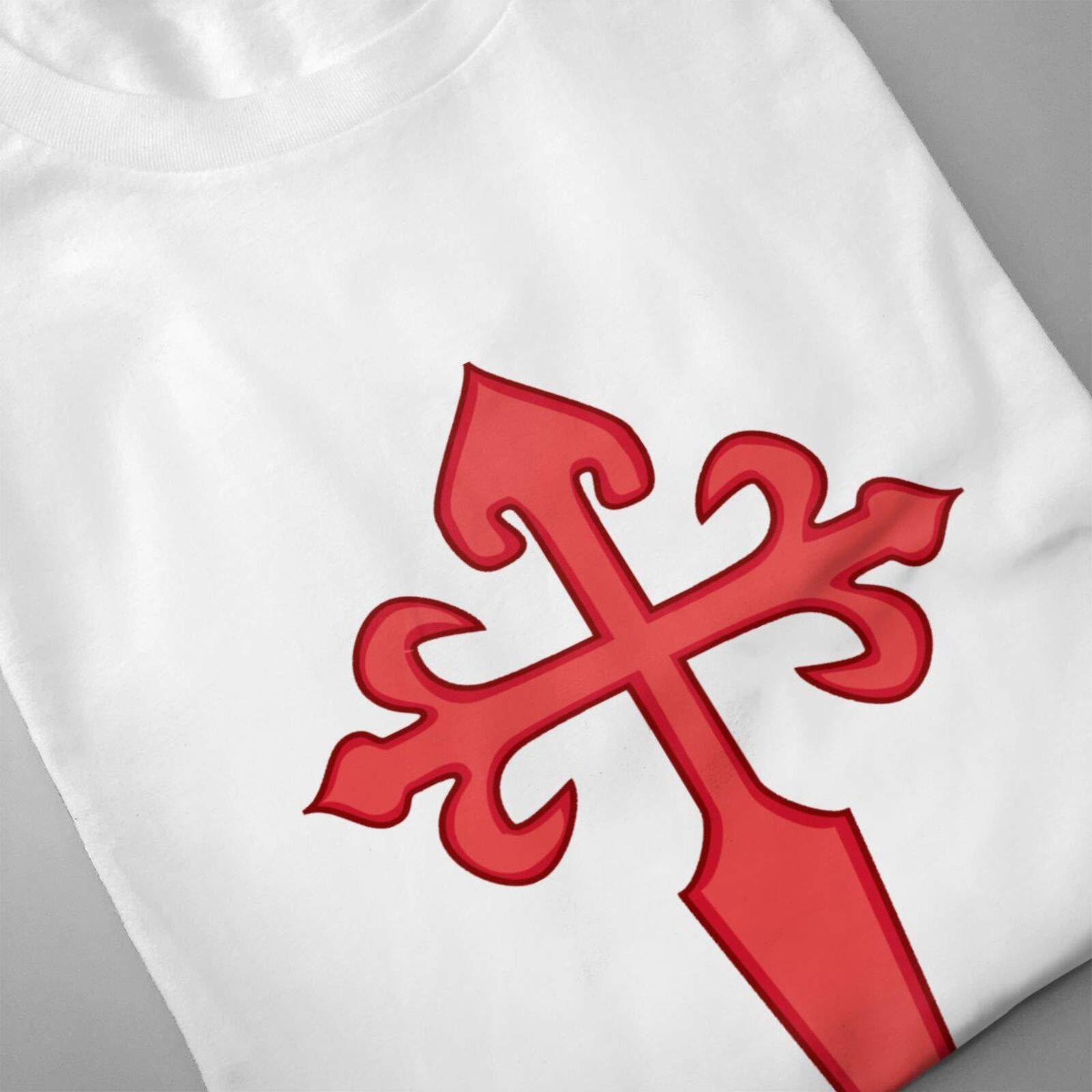 Disney Princess Jasmine 3.4 L Spain 6 Pcs By Box EDT - Thumbnail 2