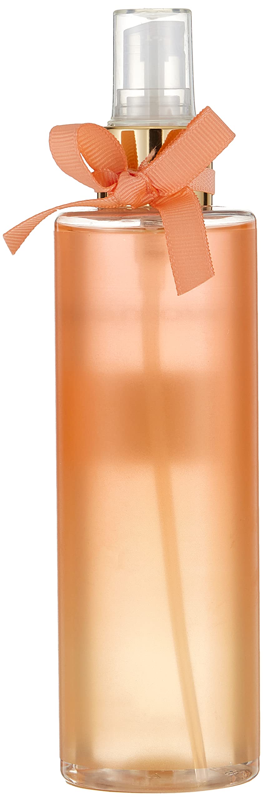 [Body Mist] Secret Women'secret Exotic Love Body Mist For Women 8.5 oz - Thumbnail 2