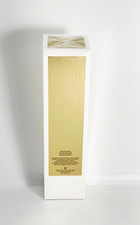 [Deodorant] Million Gold 5.0 L Deo Spain 35pcs Bybox - Thumbnail 3