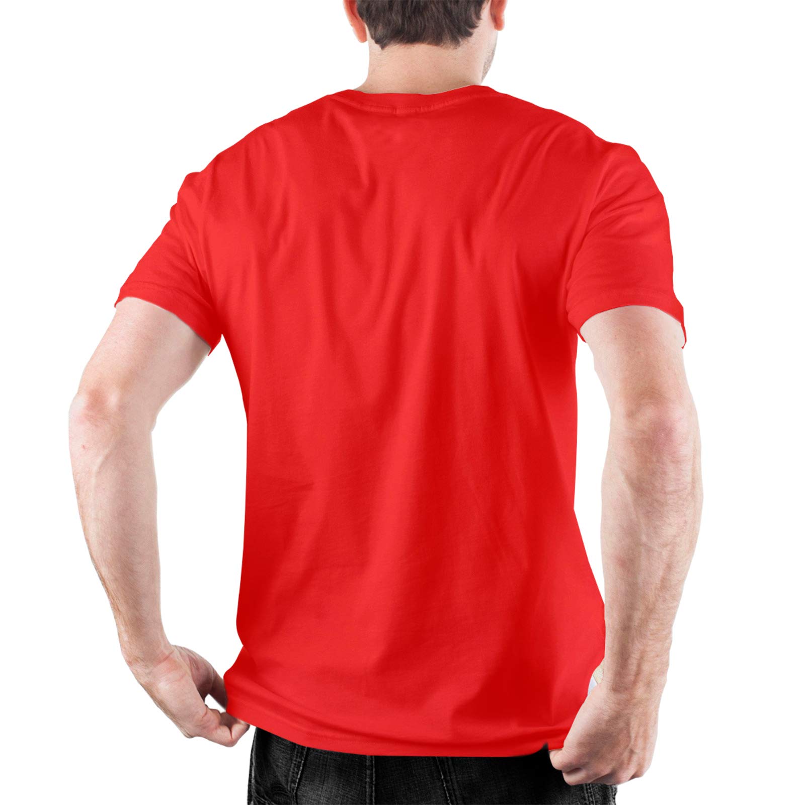 Disney Stitch 3.4 U Spain 6pcs Bybox EDT - Thumbnail 3