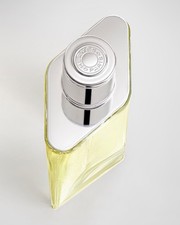 [Tester] Hermes H24 3.4 M Tst France 21pcs Bybox EDP - Thumbnail 2