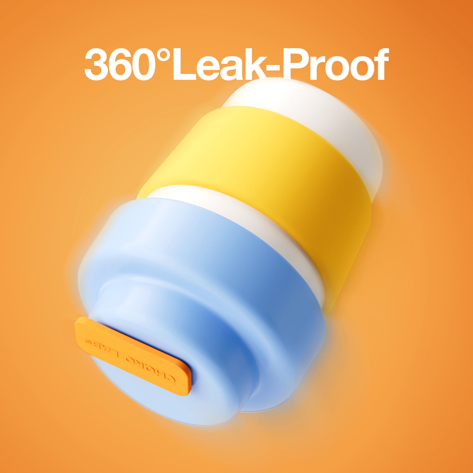 Coffee Cup-Green - Thumbnail 5