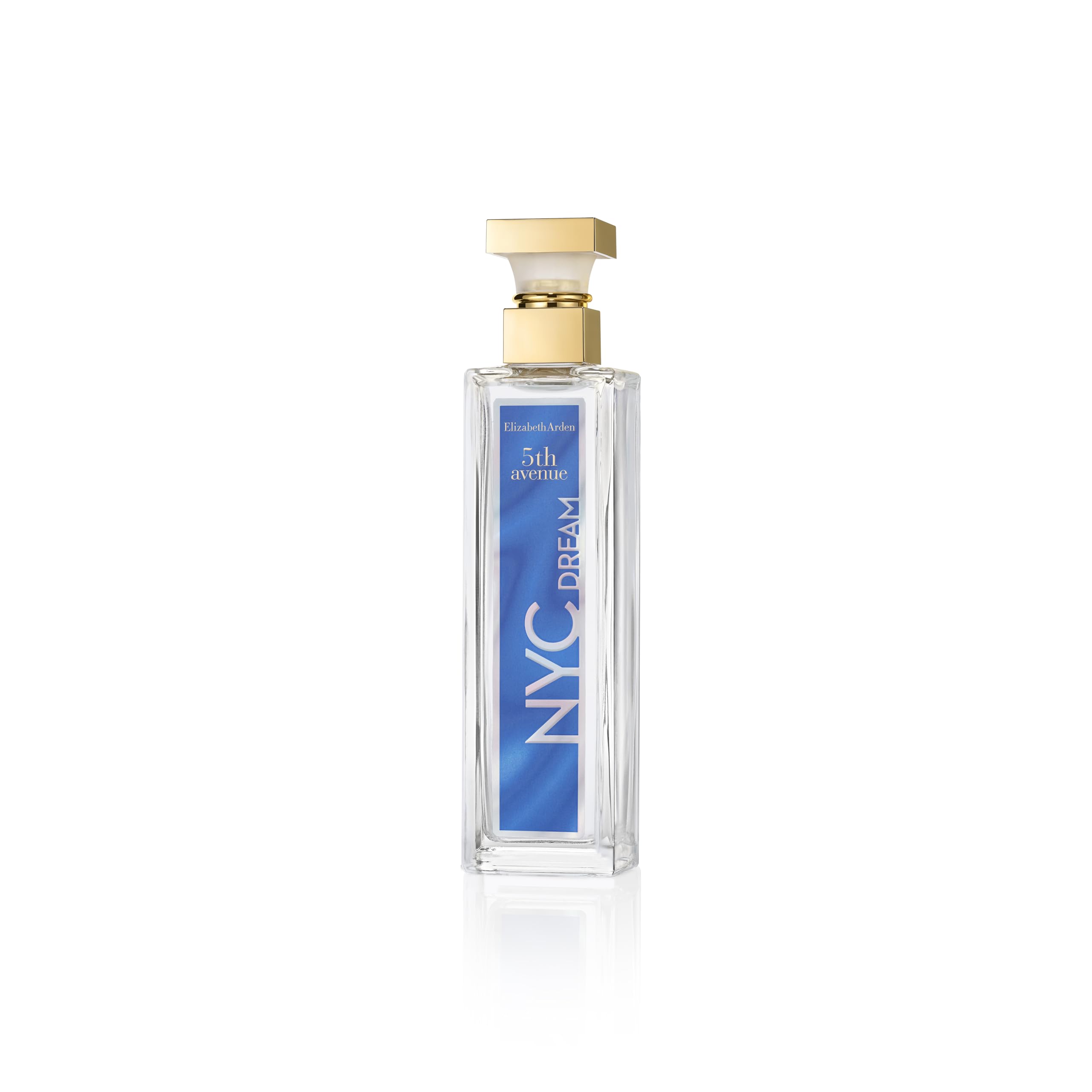 5th AVENUE NYC DREAM(W)EDP SP 2.5oz
