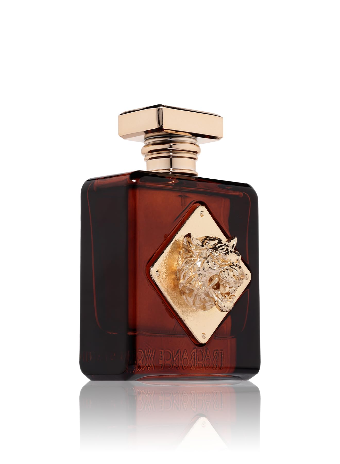 Apex By Fragance World EDP 100 ml - Thumbnail 2