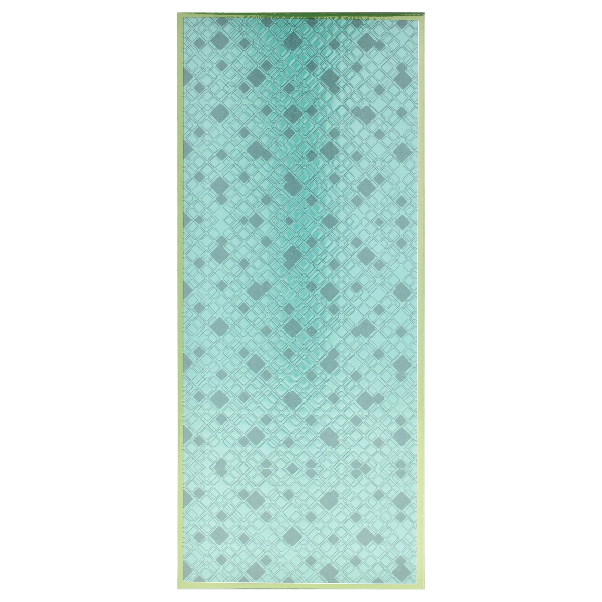 Paris Corner Khair Pistachio 3.4 U United Arab Emir. 48pcs Bybox EDP - Thumbnail 3