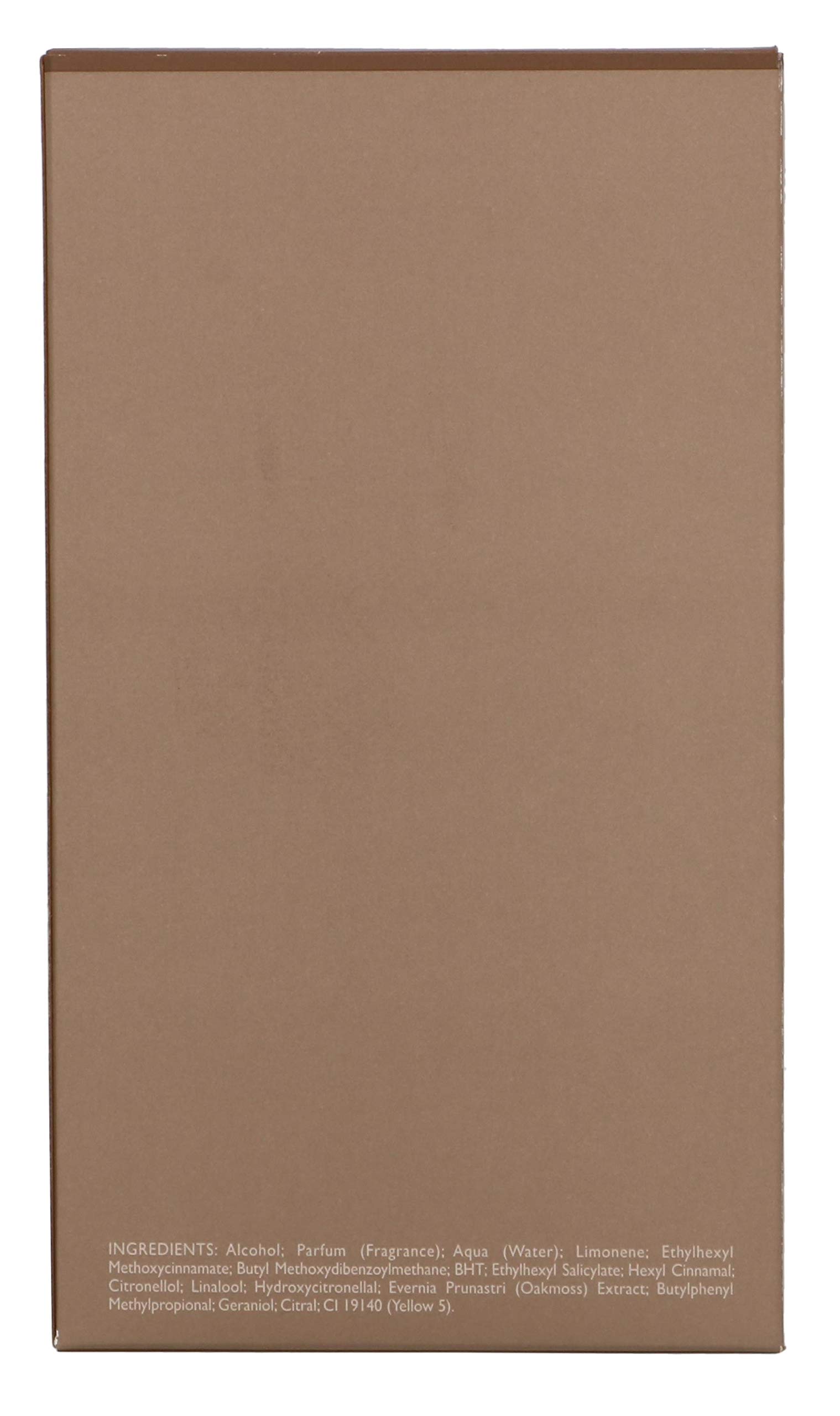 Daisy Dream For Women EDT 1.7 oz - Thumbnail 2