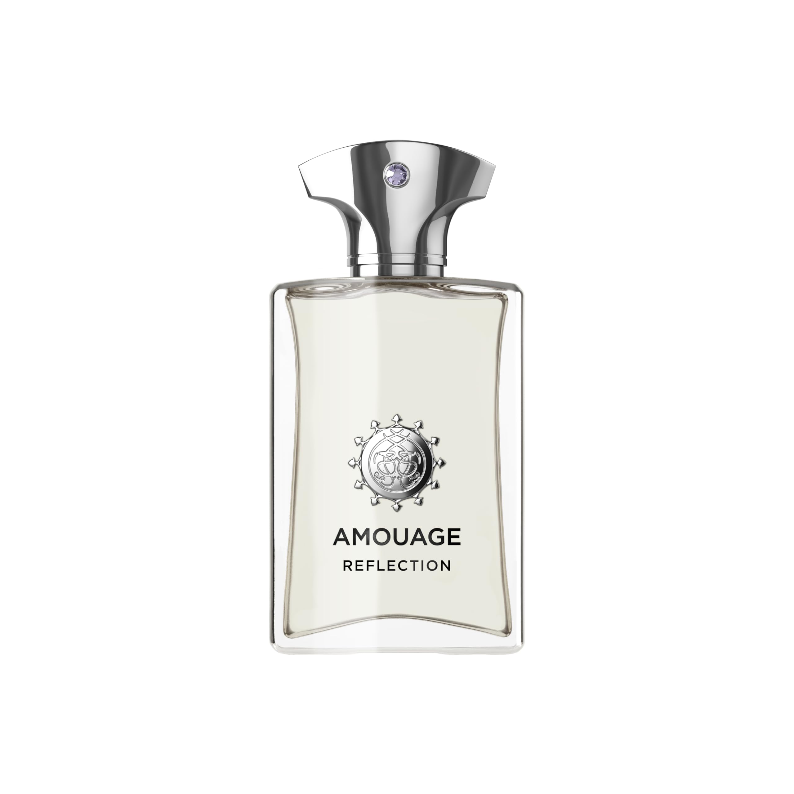 Amouage Reflection 3.4 M EDP