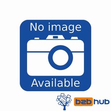 [Set] Moschino Toy 2 3.4 L + 3.4 Sh/g + 3.4 B/l + Italy 15pcs Bybox EDP 10 ml