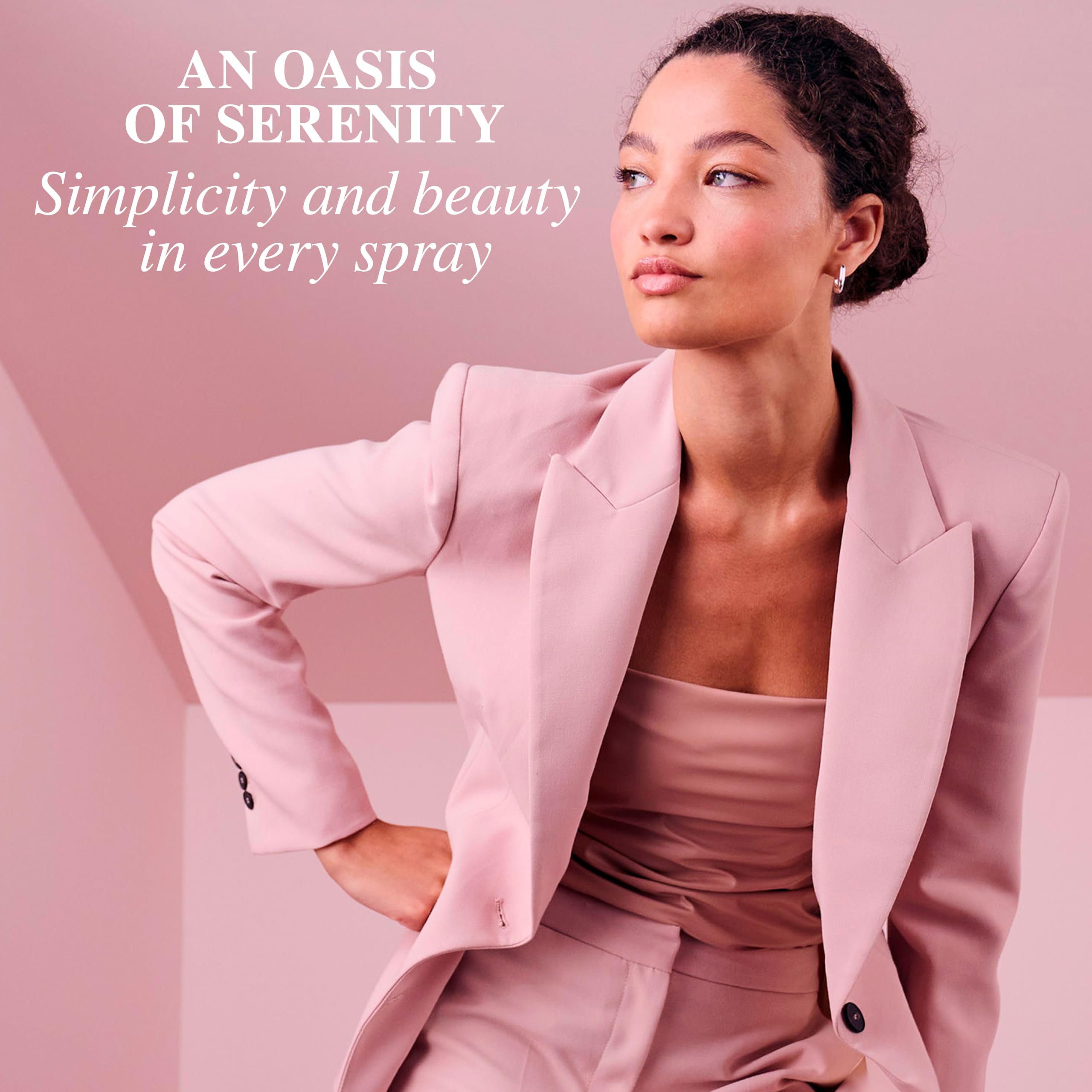 Tous L' 3.0 L Spain 24pcs Bybox EDP - Thumbnail 2