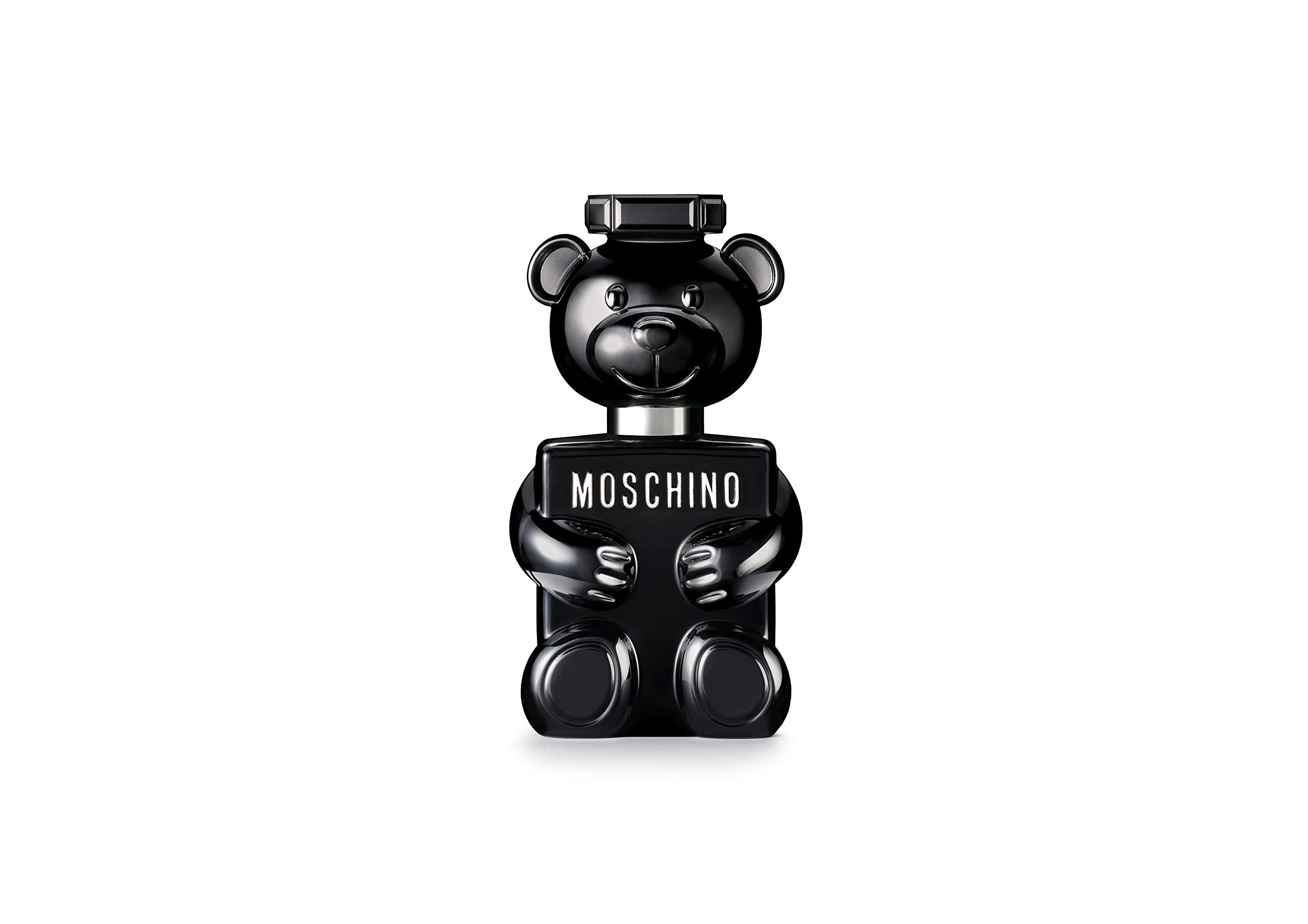 Moschino Toy Boy For Men EDP