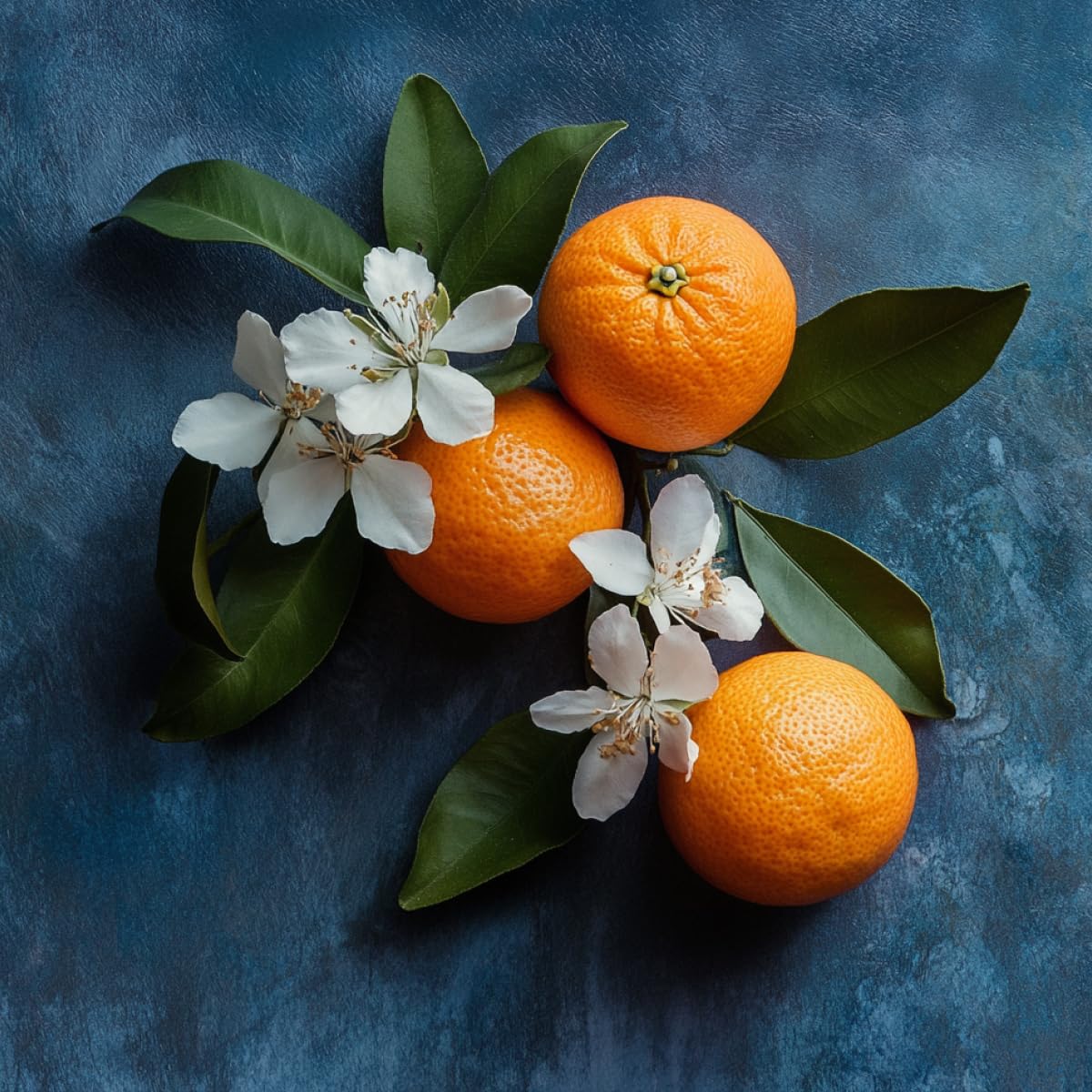 Elie Saab Le Parfum Royal 1.0 L Italy 20pcs Bybox EDP - Thumbnail 2