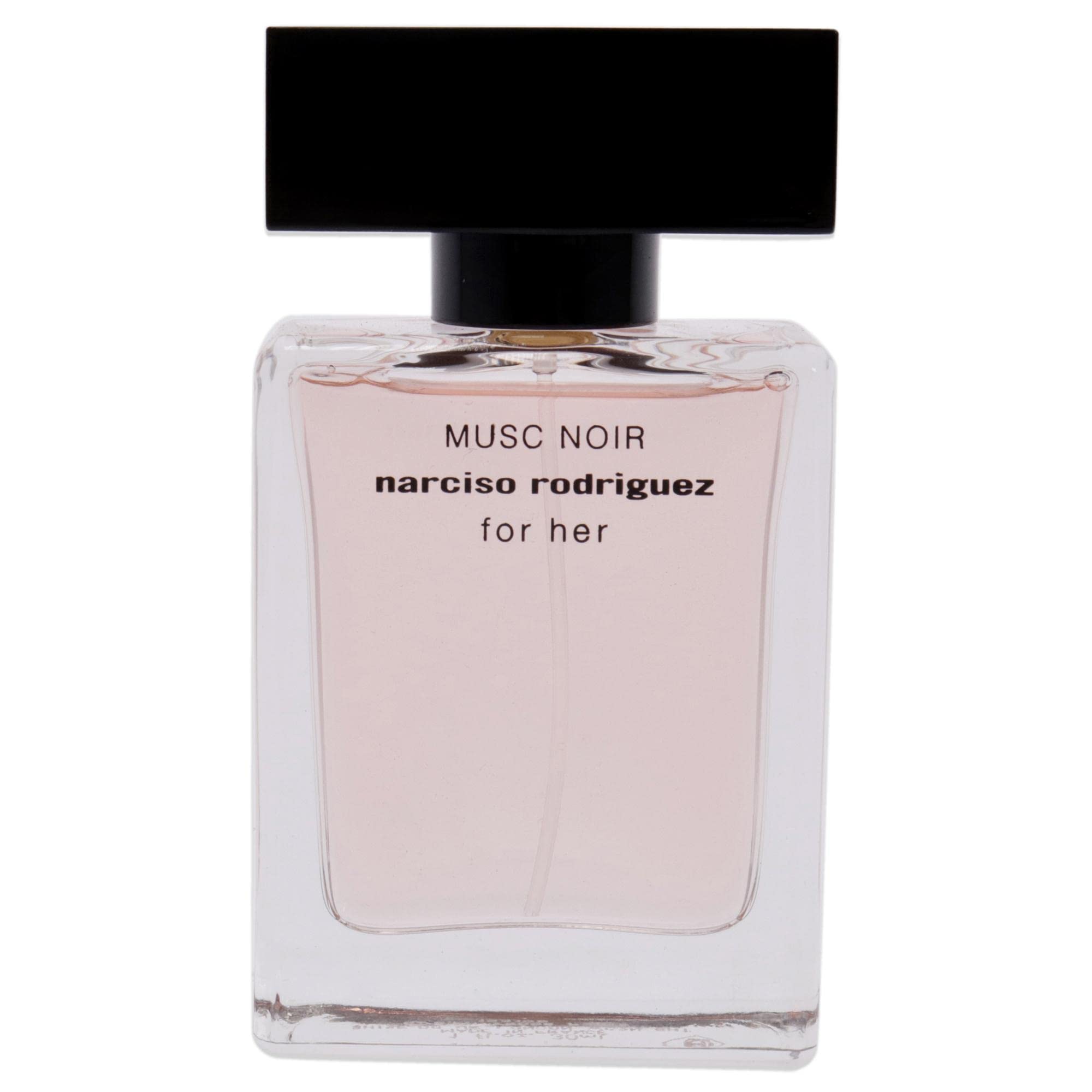 Narciso Rodriguez Musc Noir Women EDP 1 oz - Thumbnail 2