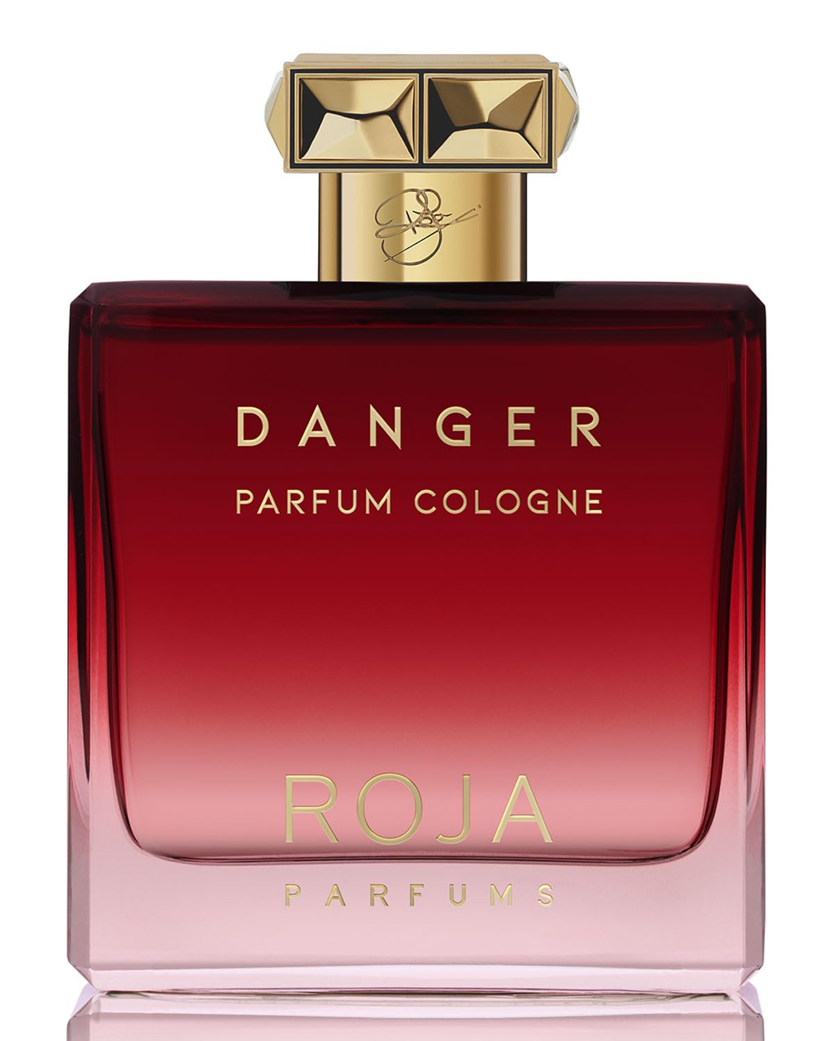 Scandal By Roja Parfums Parfum Cologne For Men 3.4 oz