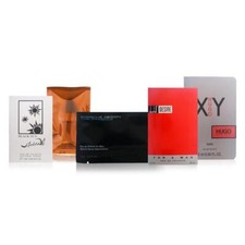 [Vial] Vial Prada Luna Rossa Ocean Le Parfum 1. France 960pcs Bybox 2 ml