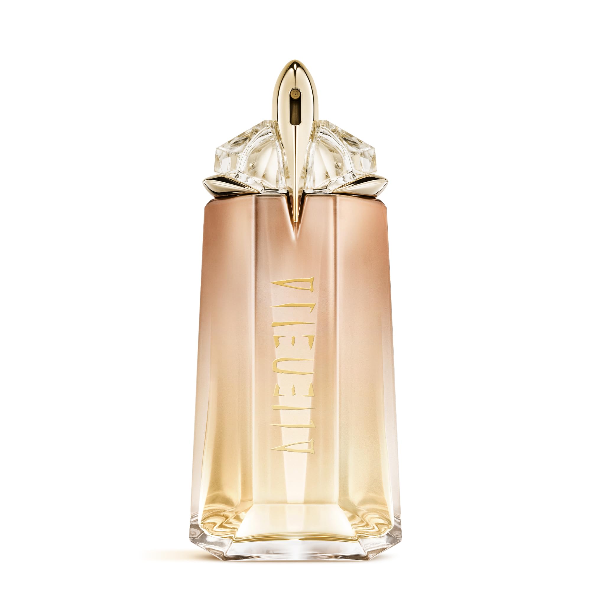 Thierry Mugler Alien Goddess Supra Florale EDP 1 oz - Thumbnail 2