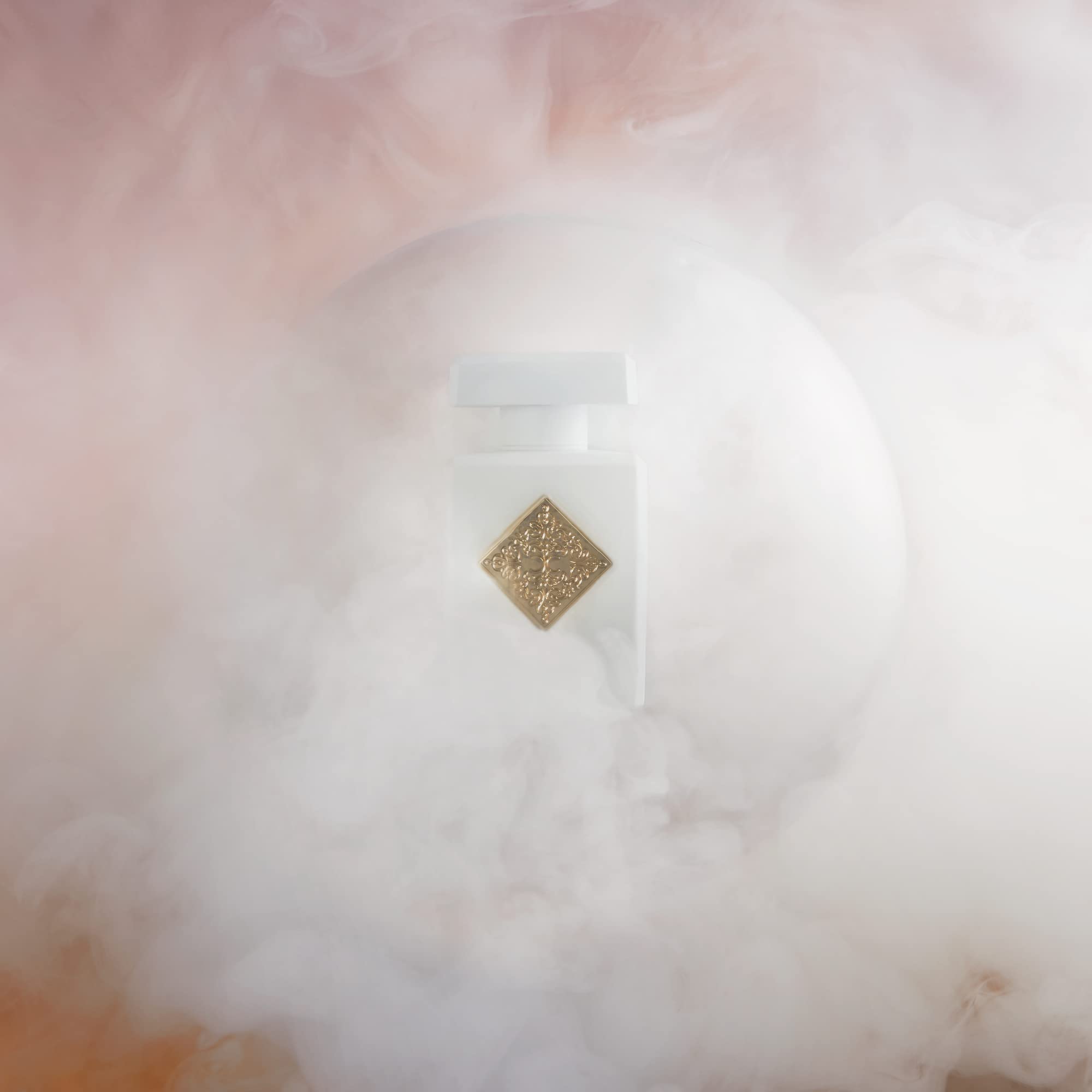 Hedonist Collection Musk Therapy By Initio Parfums Prives for Unisex Extrait de - Thumbnail 3