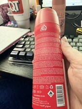 [Body Mist] Lattafa Yara Elixir / EDP 100 ml (3.4 oz) - Thumbnail 2