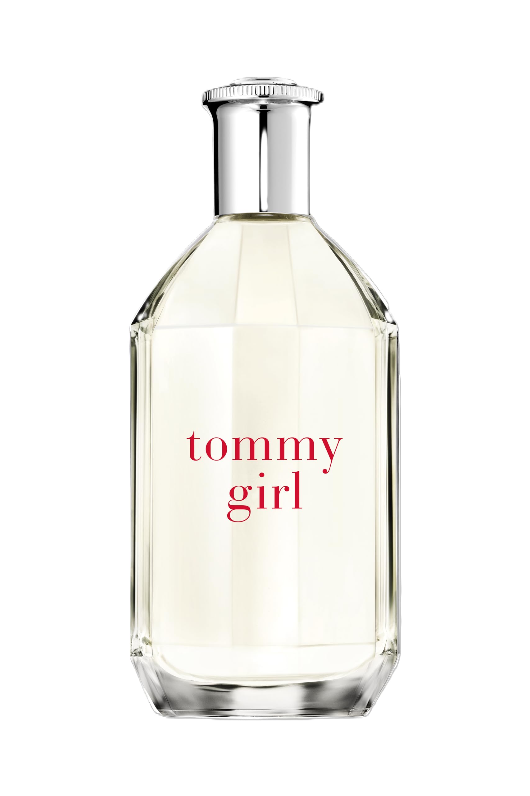 Tommy Girl 6.7 L Italy 12pcs Bybox EDT