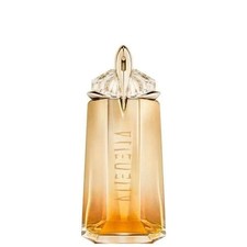 [Tester] Alien Goddess Intense 2.0 L Tst France 1pcs Bybox EDP - Thumbnail 1