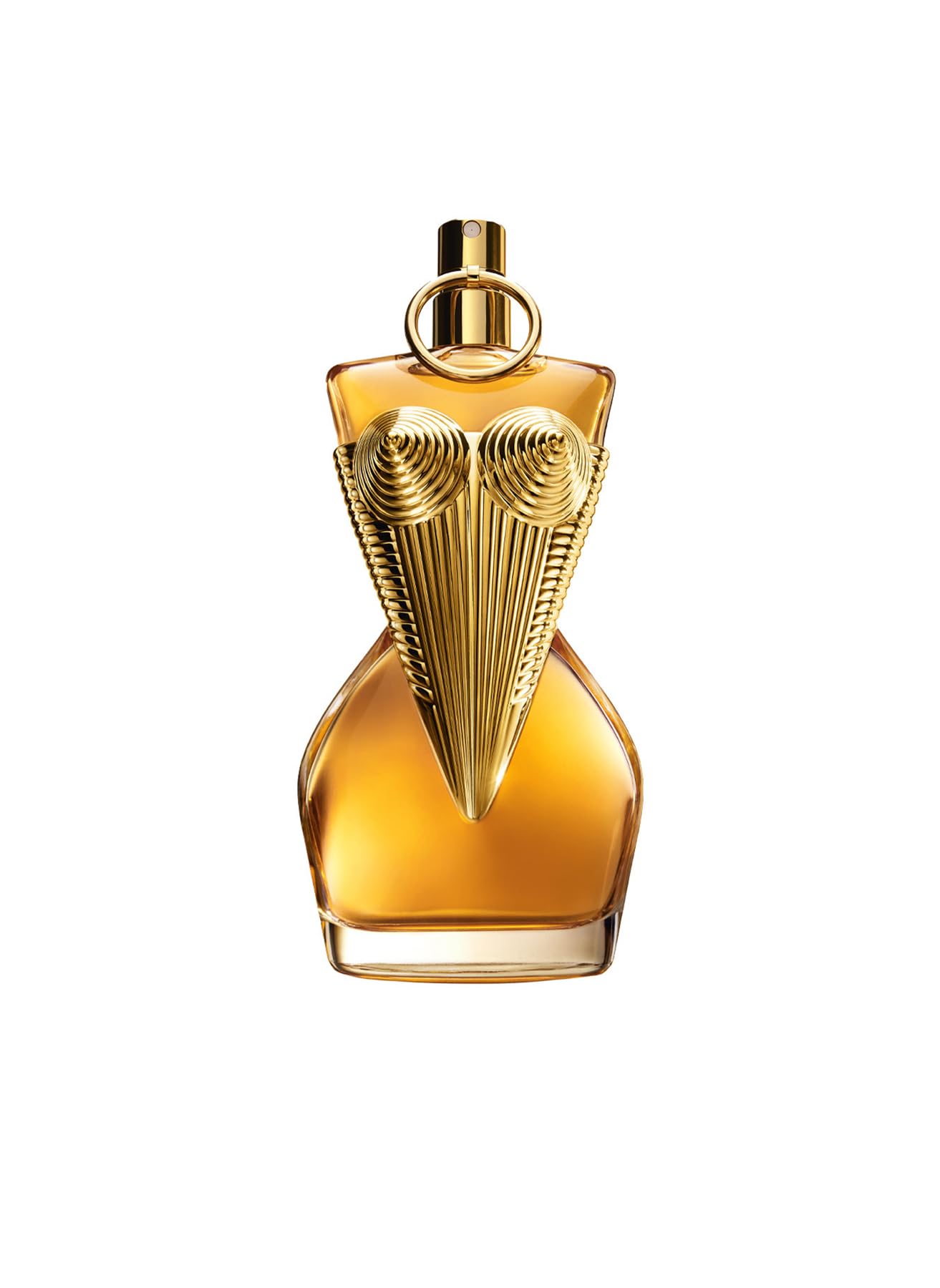 Jean Paul Gaultier Gaultier Divine Le Parfum