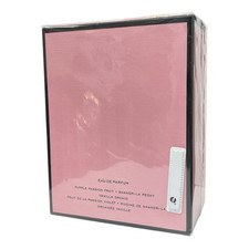 Vs Bombshell 3.4 L Usa 12pcs Bybox EDP - Thumbnail 2