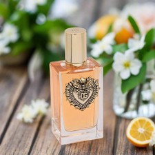 [Tester] Dg Devotion 3.4 L Tst Italy 15pcs Bybox EDP - Thumbnail 3