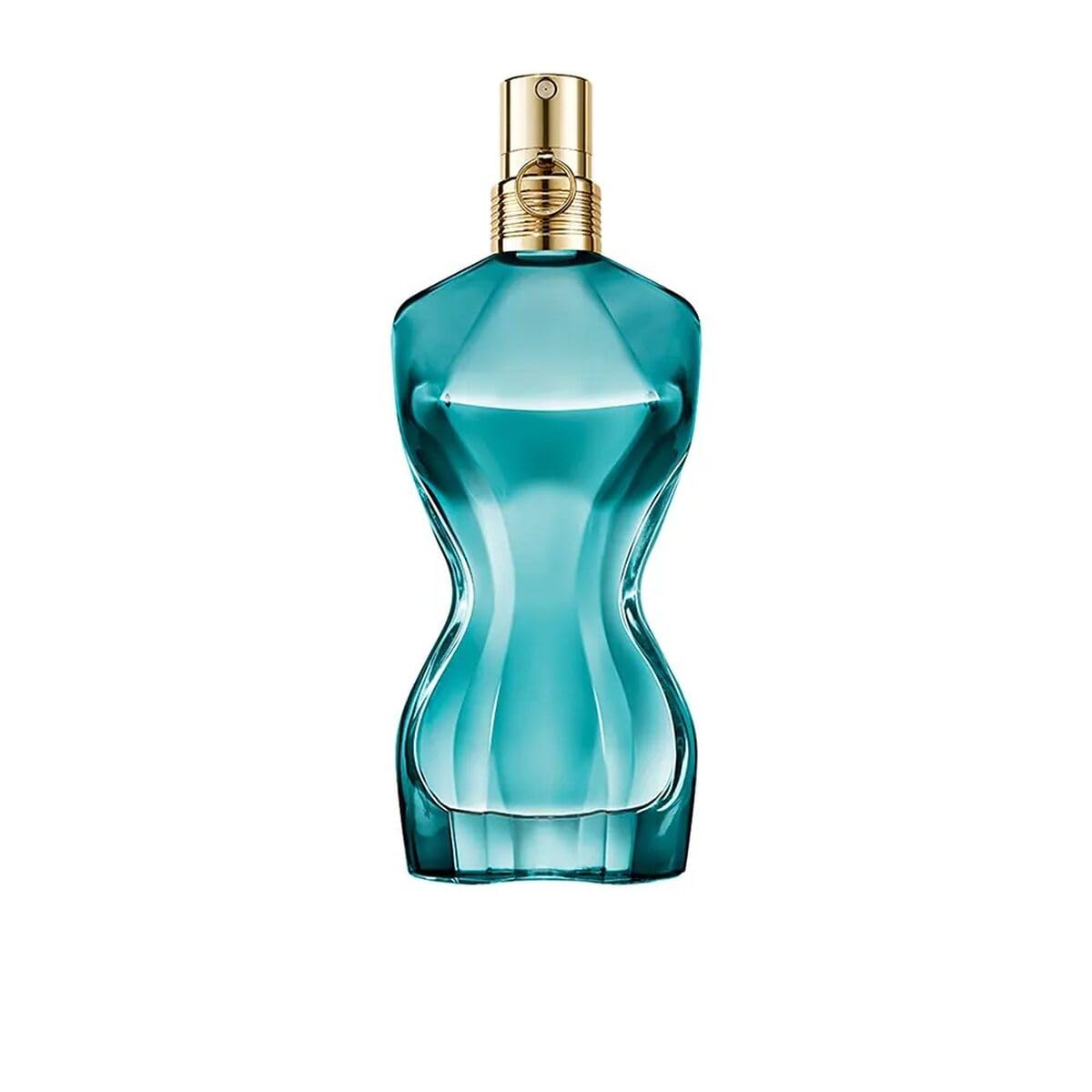 Jean Paul Gaultier la Belle Paradise Garden 1 Fl Oz EDP