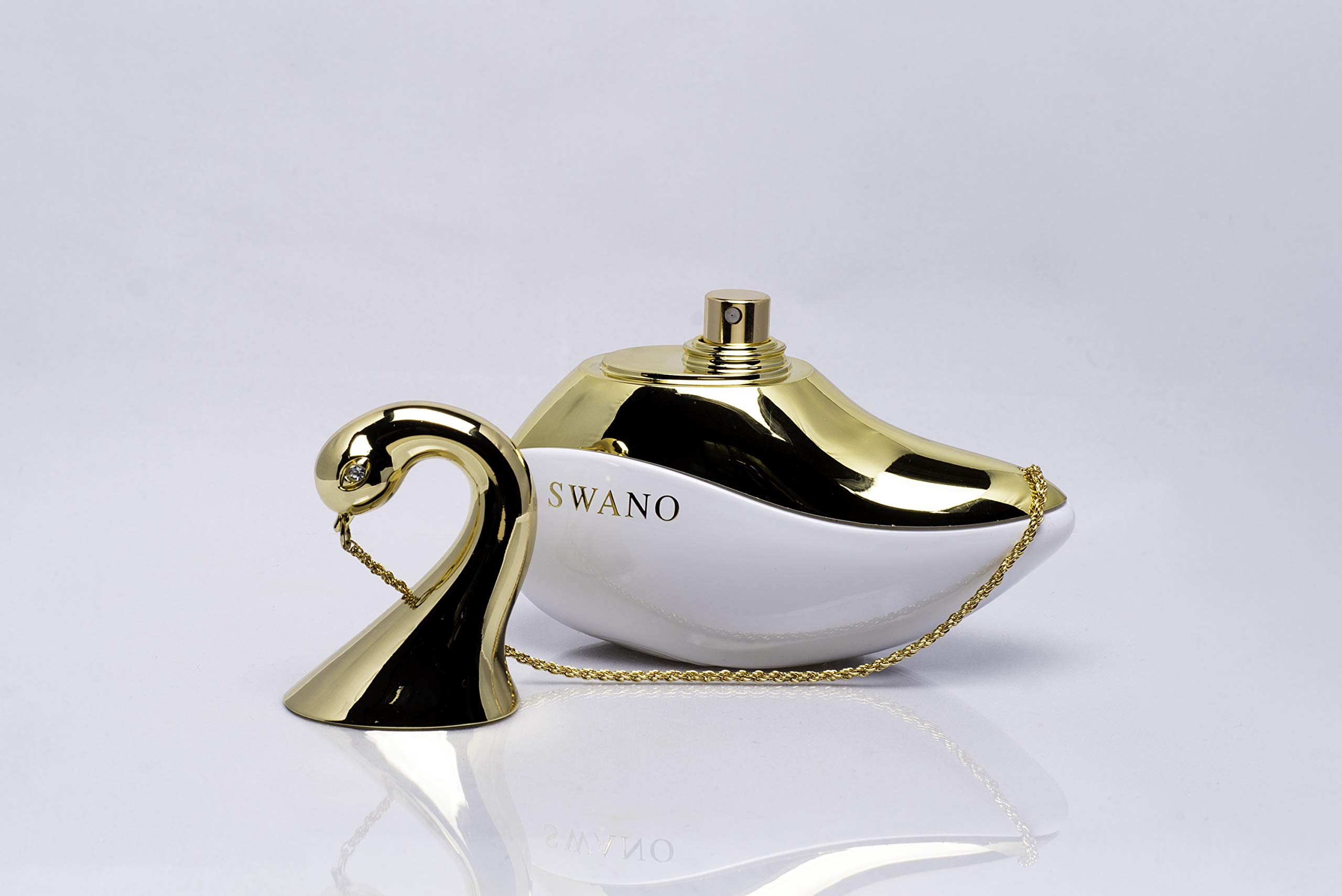 Emper Le Chameau Swano 2.7 L United Arab Emir. 48pcs Bybox EDP - Thumbnail 2