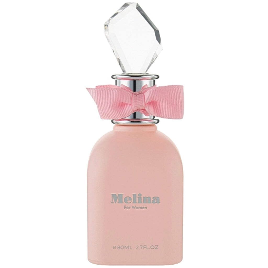 Emper Melina 2.7 L United Arab Emir. 48pcs Bybox EDP